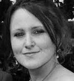 Rosie Tormey