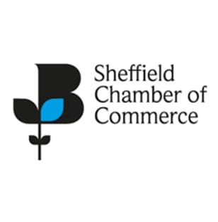 Sheffield Chamber of Commerce logo